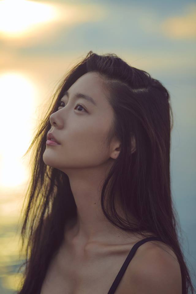 爱就啪啪